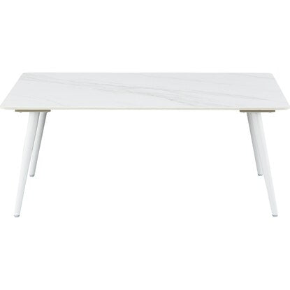 Center table (TS01 105 WH)