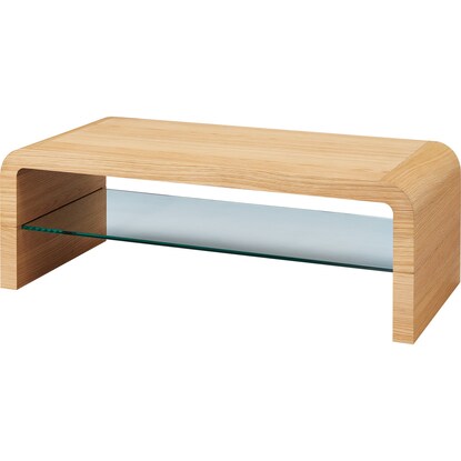 Center table (TH01 110 LBR)