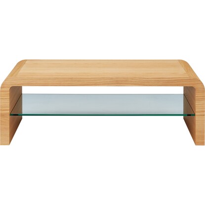 Center table (TH01 110 LBR)