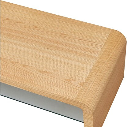 Center table (TH01 110 LBR)