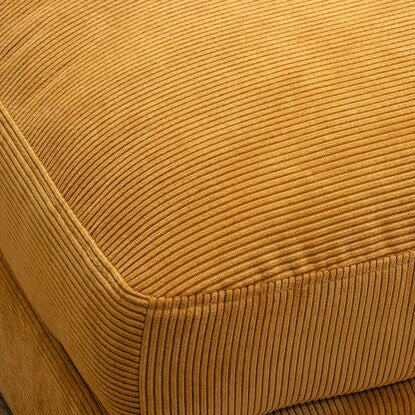 Floor couch sofa (RT YE)