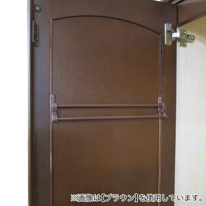 Ash veneer wardrobe 90-2 (NA)