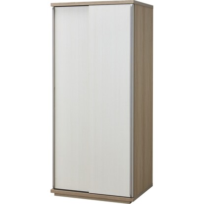 Sliding Wardrobe (Needs 3 80 WW/GY)