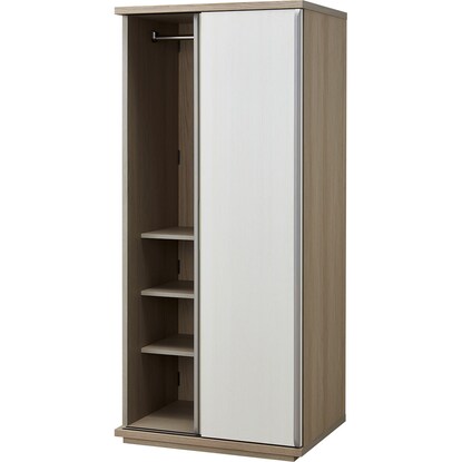 Sliding Wardrobe (Needs 3 80 WW/GY)