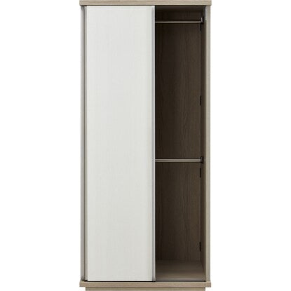 Sliding Wardrobe (Needs 3 80 WW/GY)