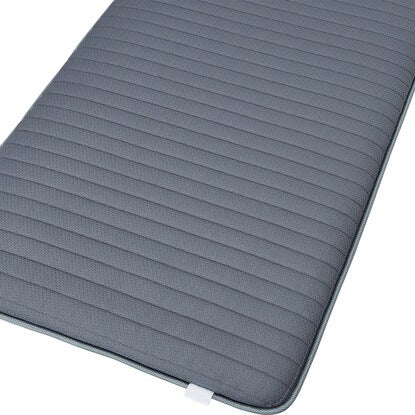 Single mattress (N Sleep Luxury LS1)