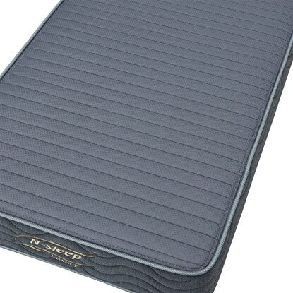 Single mattress (N Sleep Luxury LS1)