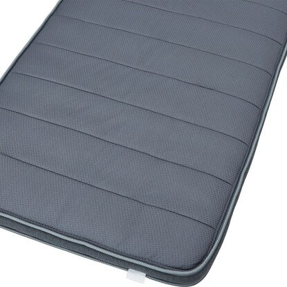 Single mattress (N Sleep Luxury LS2)