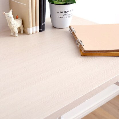 Refreshing twin desk, width 180cm (WW)