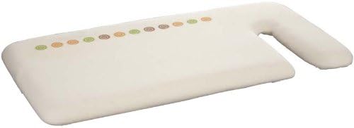 Ironing Board Cover Pair Press G-1