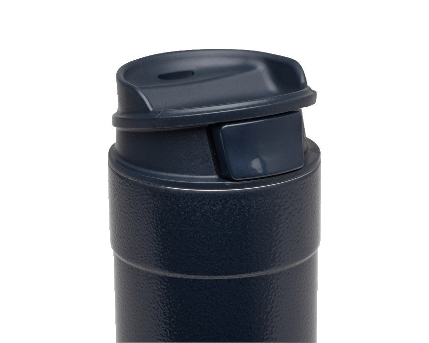 Classic One Hand Vacuum Mug 0.35L クラシック真空ワンハンドマグ 0.35L