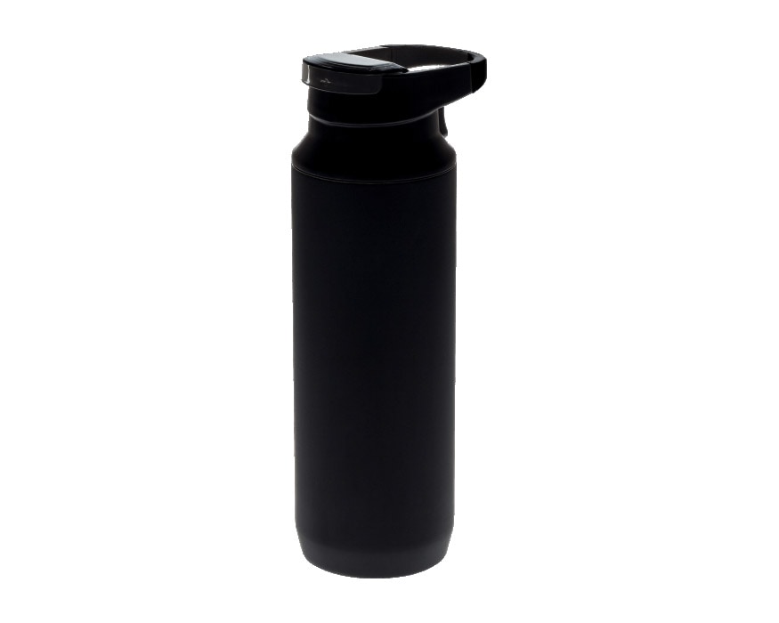 Mountain Vacuum Switchback Mug 0.47L 真空スイッチバック マグ0.47L