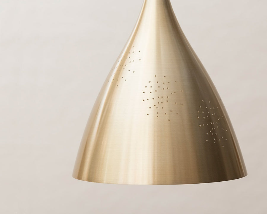 Lisa270 Pendant Lamp Lisa S Pendant Lamp
