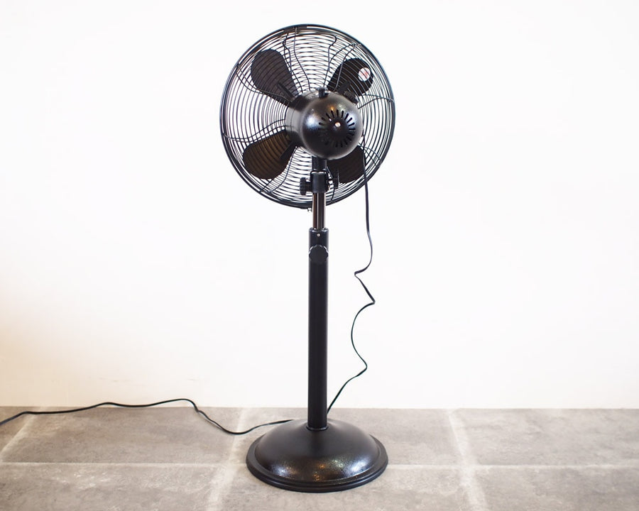 JSF FAN HI ジェイエスエフ ファン ハイ/扇風機