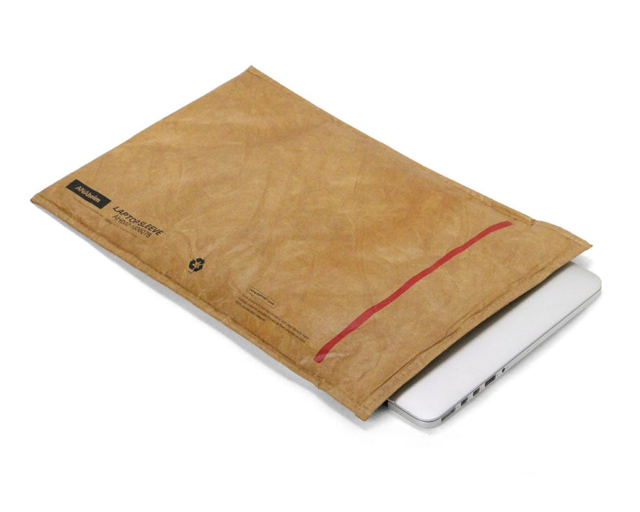 Laptop Sleeve 13inch アナハイムラップトップスリーブ13インチ