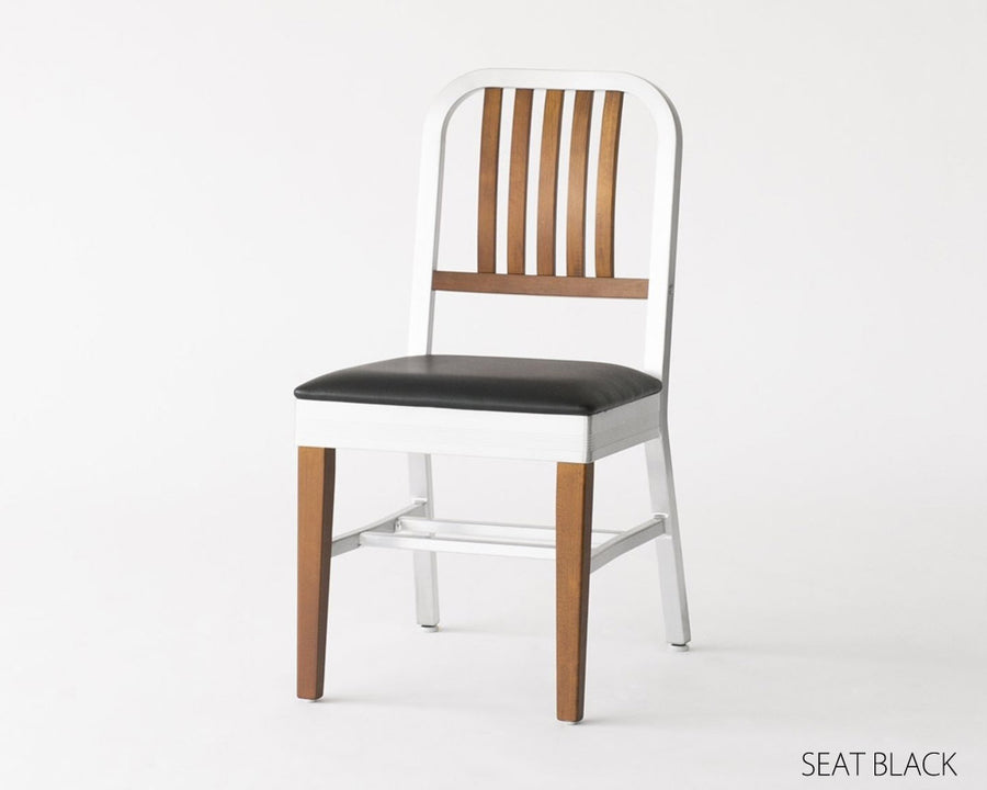 SHORELINE SIDE CHAIR ショアラインサイドチェア