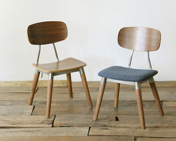 STRAND CHAIR ストランドチェア