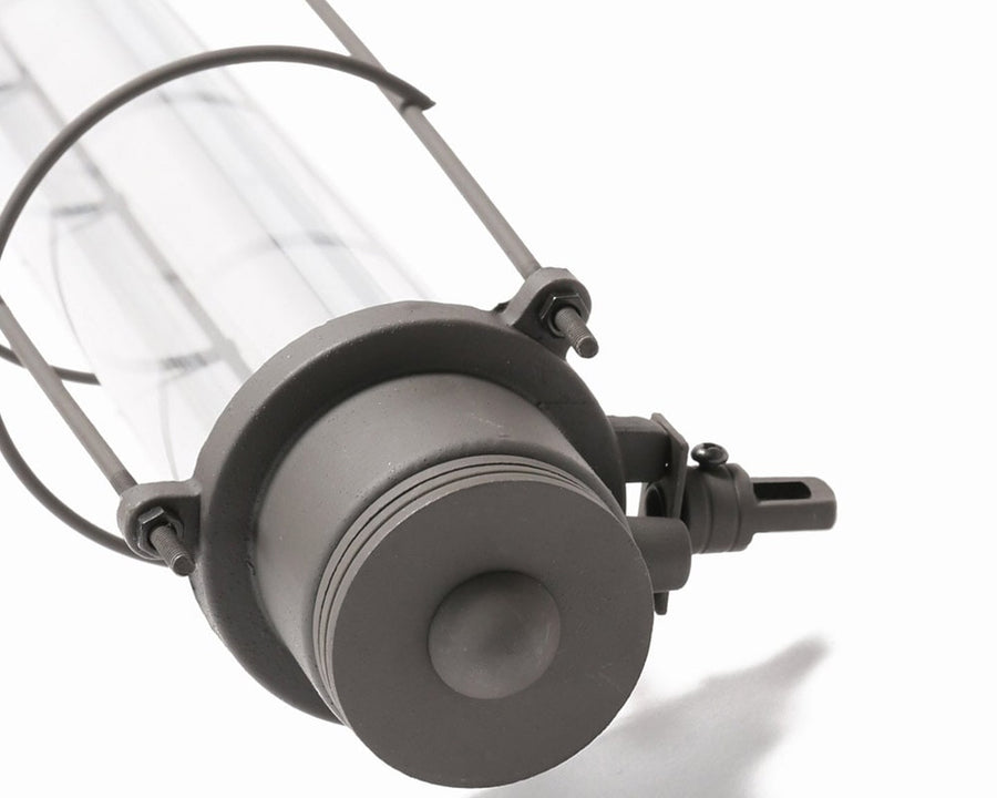 KENT TUBE LAMP ケントチューブランプ