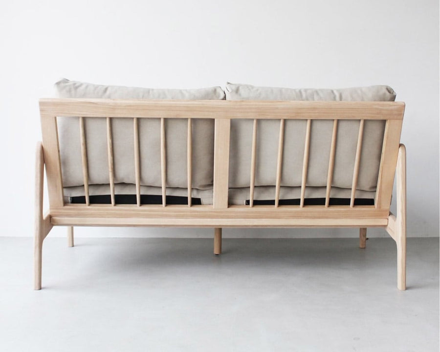 COLTON SOFA Colton sofa