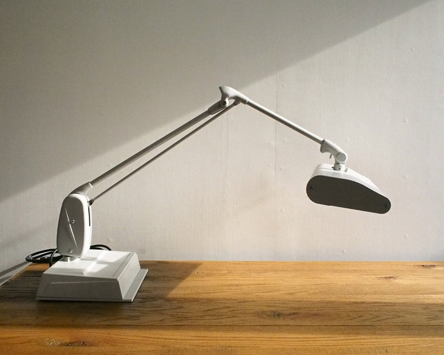 2324 Desk Light デスクライト