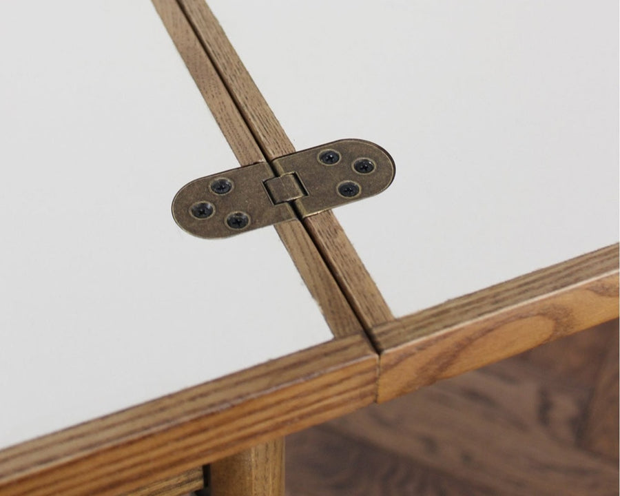 JOURNAL STANDARD FURNITURE(ジャーナルスタンダード