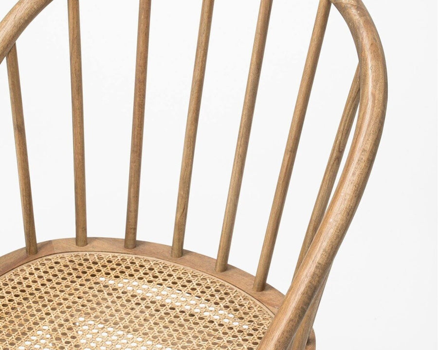 GIORGI CHAIR ジョルジチェア