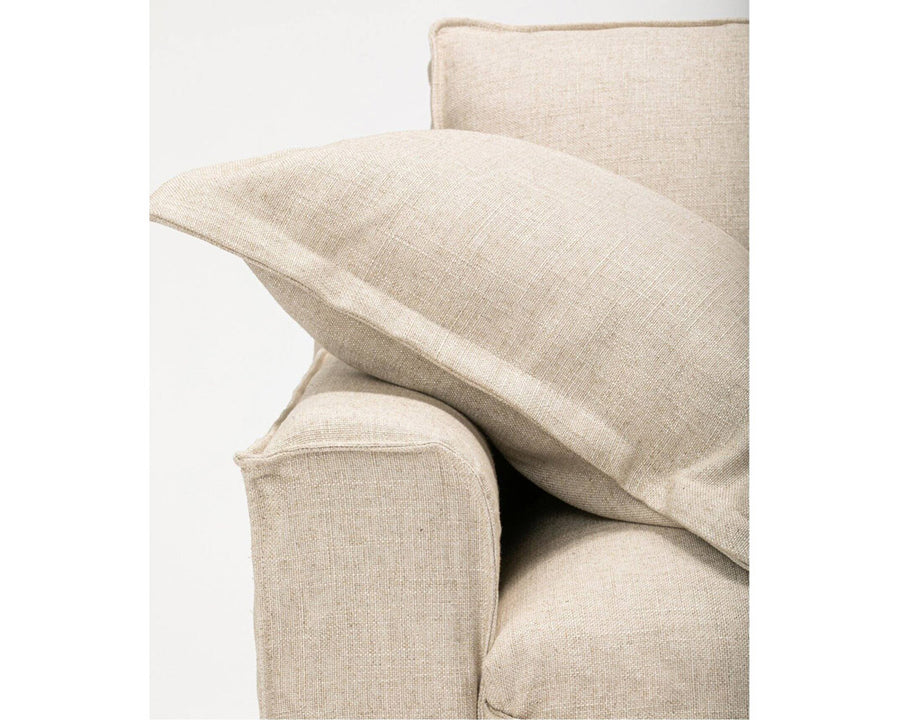 SOPHIA SOFA AGP 2.5P Sophia sofa AGP