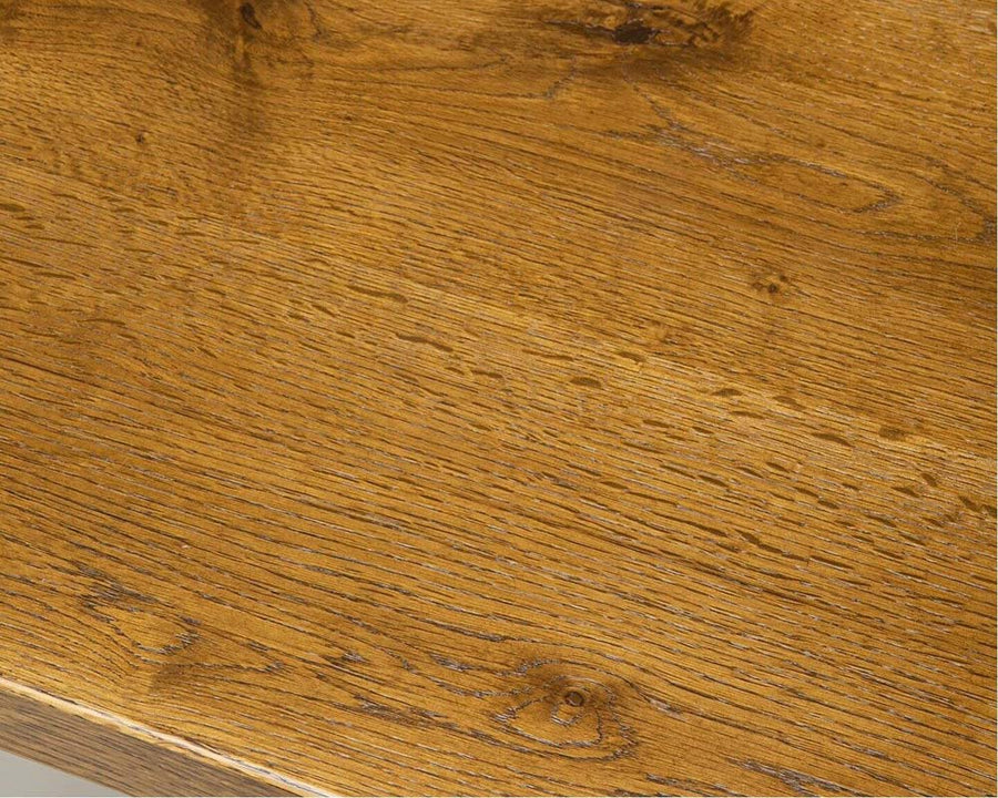 BELLS Atelier Table ベルズ アトリエテーブル W90
