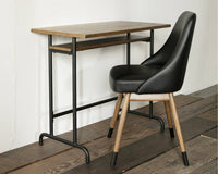 JOURNAL STANDARD FURNITURE(ジャーナルスタンダードファニチャー
