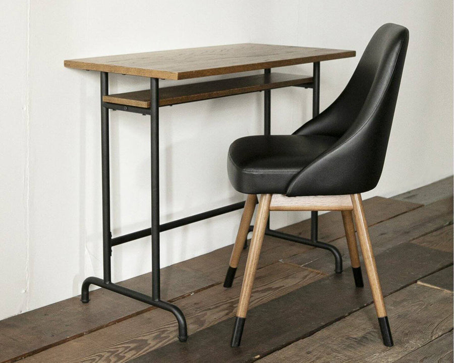ジャーナルスタンダードファニチャー LILLE DESK リルデスク JOURNAL STANDARD FURNITURE (ジャーナルスタンダード