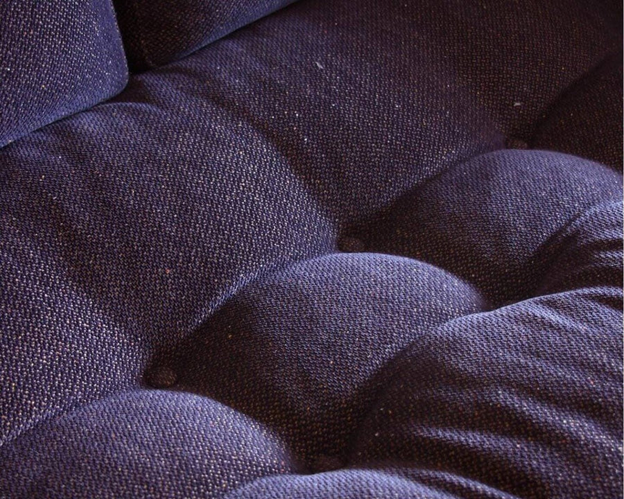WINDAN Feather SOFA AC01 WINDAN Feather SOFA AC01