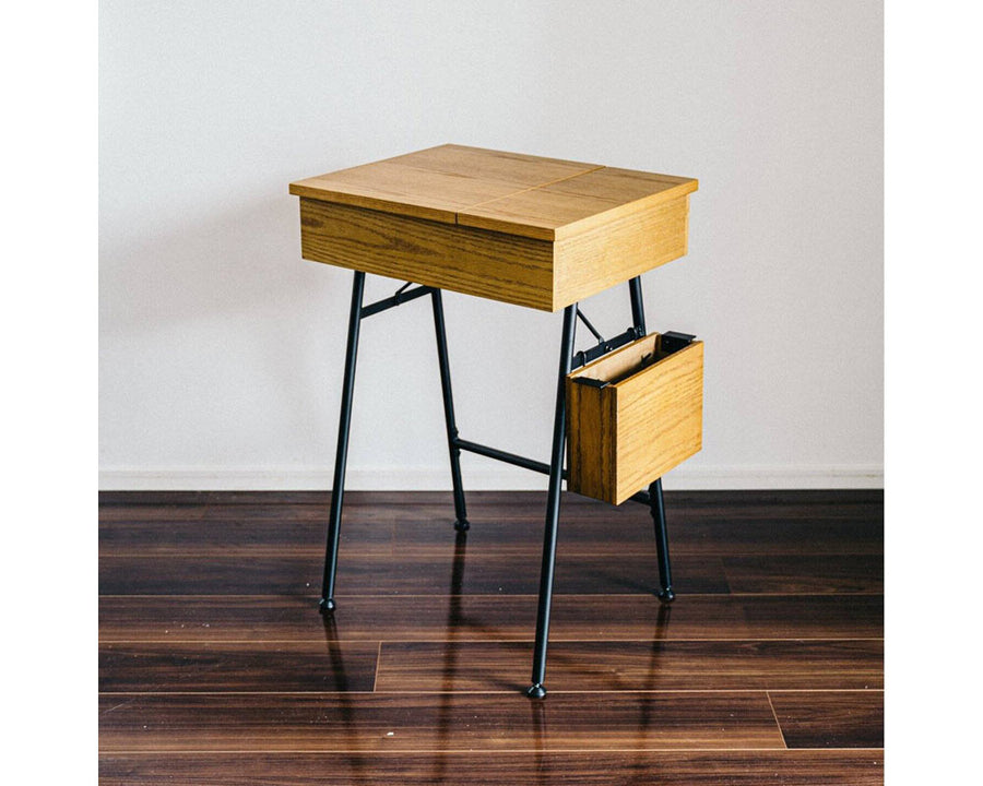 LILLE VANITY DESK