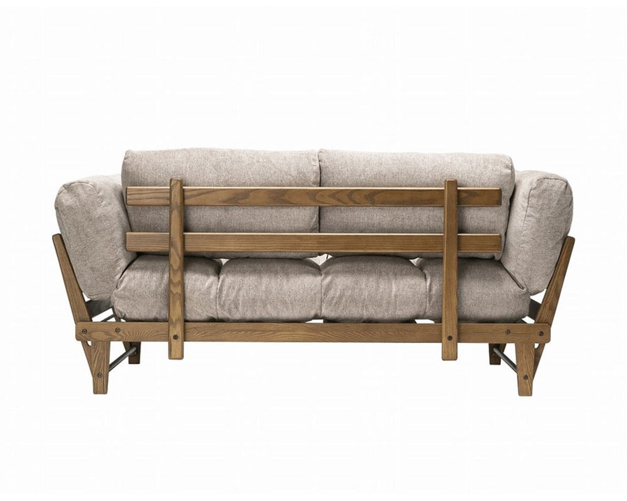 ALVESTA SOFA Alvesta sofa