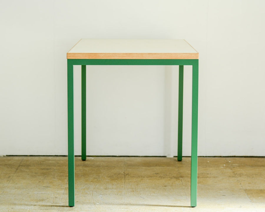 Tights Dining Table Desk Type