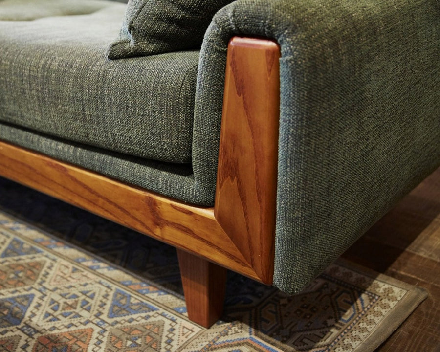 WINDAN SOFA Asshoma