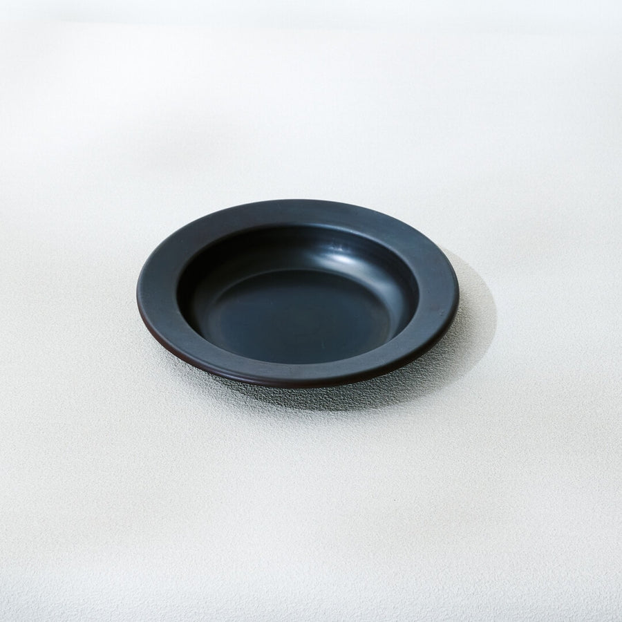 FRYING PAN JIU S ハンドルセット ビーチ
