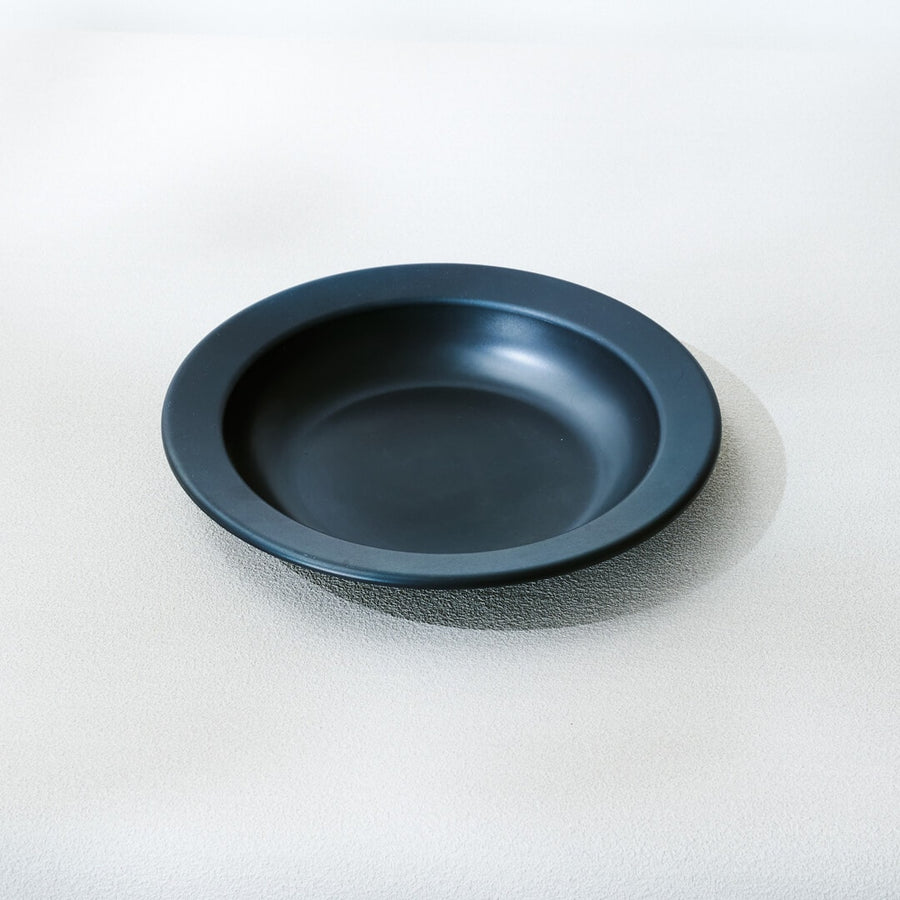 FRYING PAN JIU M ハンドルセット ビーチ