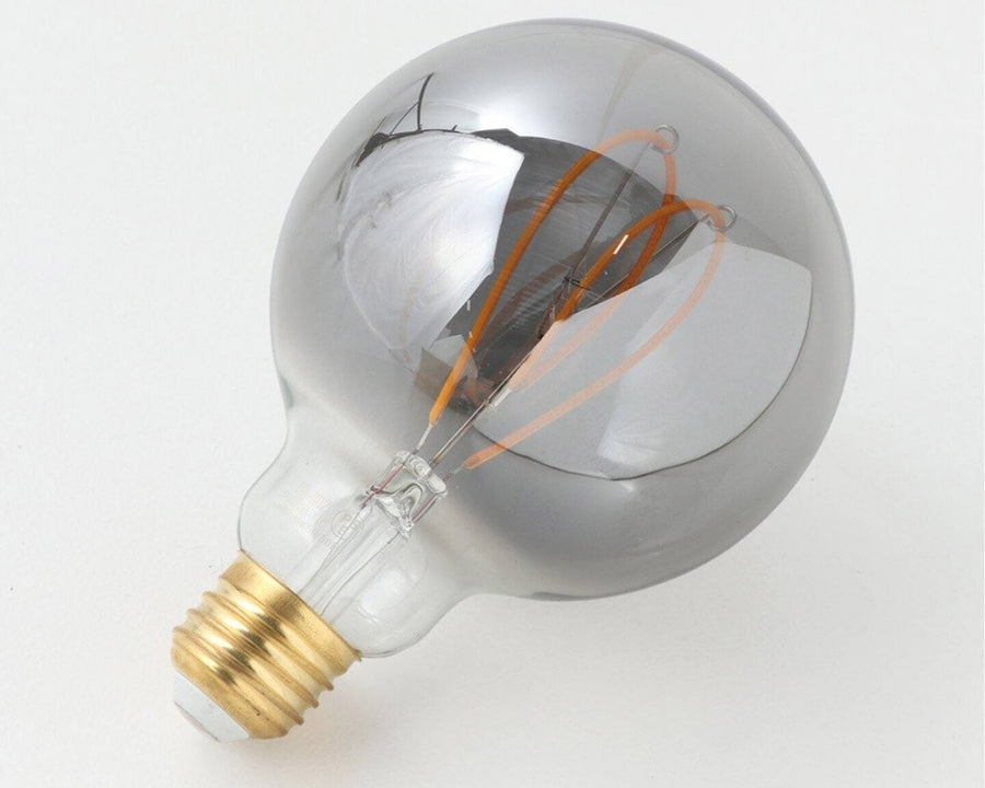 TIAGO CEILING LAMP ティアゴ シーリングランプ