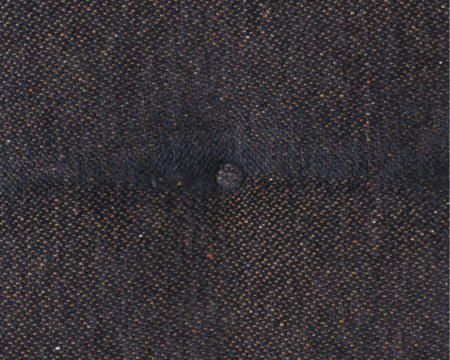 GRANDVIEW SOFA AC01_NV Grandview Sofa Fabric