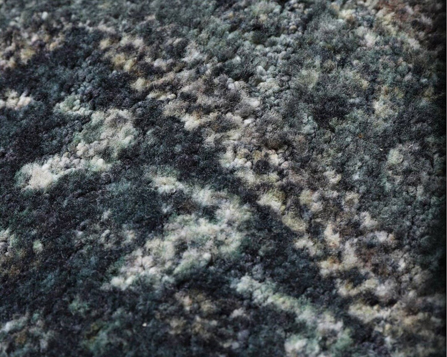 BRENTWOOD RUG ブレントウッドラグ S
