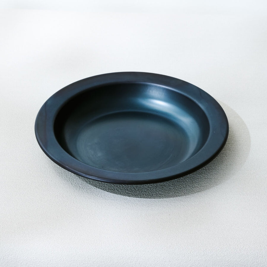 FRYING PAN JIU L お皿のみ