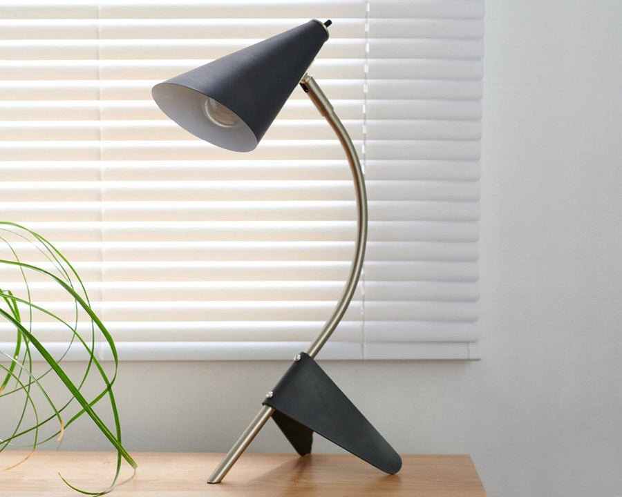 PORTO DESK LAMP ポルトデスクランプ