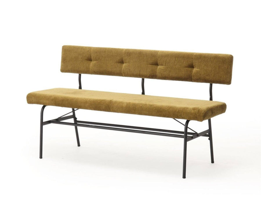PAXTON LD TABLE SET Paxton Eldy Table Set