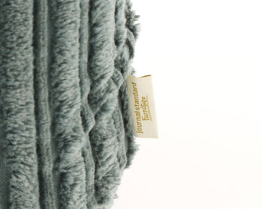 RODEZ CHAIR AC07 Rode Chair AC07 Corduroy