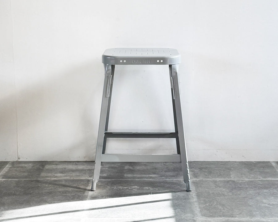FACTORY STOOL 2nd M ファクトリースツール