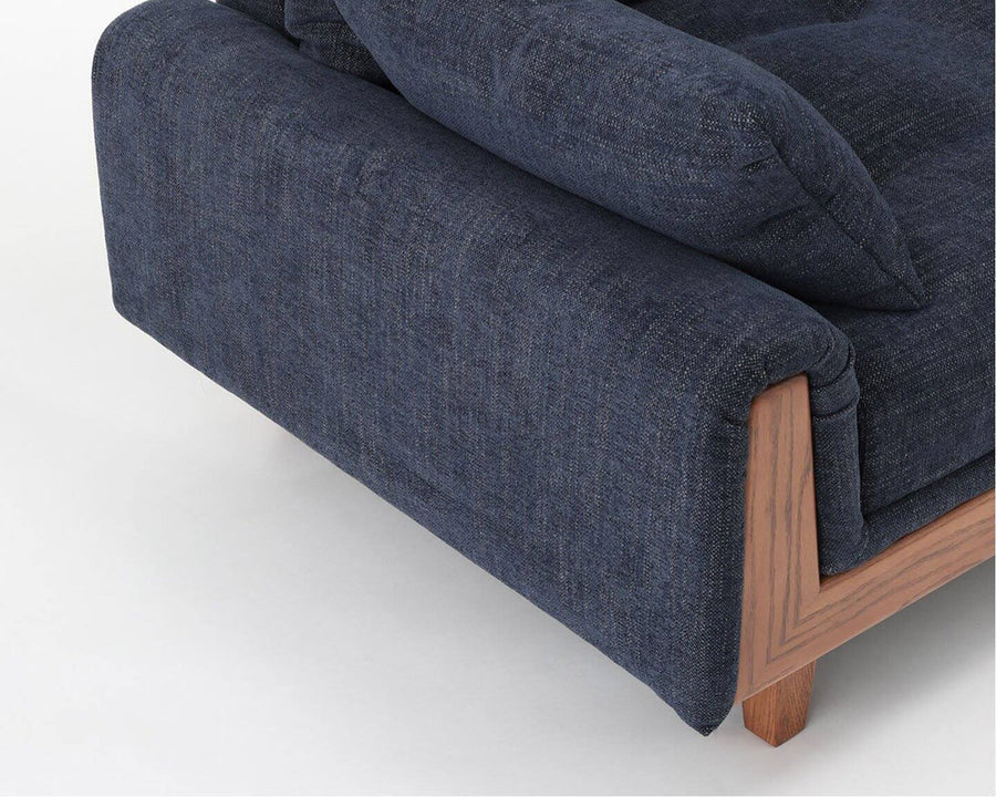 WINDAN Feather SOFA 2nd Windan Feather Sofa