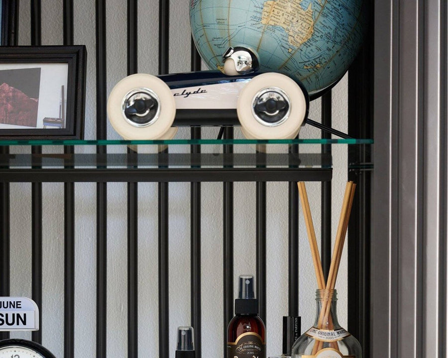 HOLTE BOOK SHELF L ホルテ ブックシェルフ