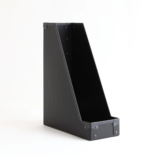 File Box S Sempre Original