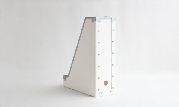 File Box S Sempre Original