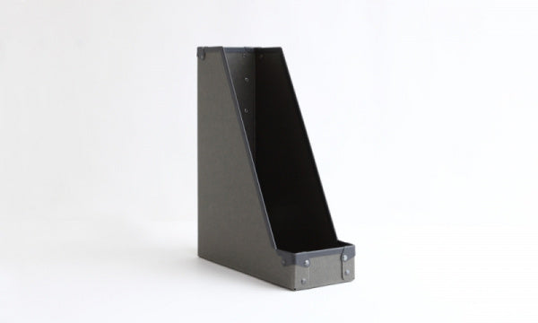 File Box S Sempre Original